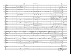 Skyfall Brass Band scores gallery preview page 3