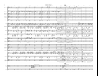 Skyfall Brass Band scores gallery preview page 4