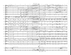 Skyfall Brass Band scores gallery preview page 5