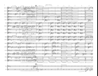 Skyfall Brass Band scores gallery preview page 6