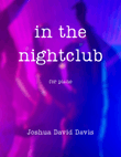 in the nightclub