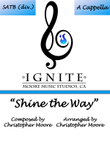 Shine The Way