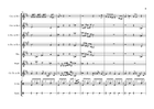 Treasure Brass Band scores gallery preview page 3