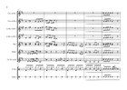 Treasure Brass Band scores gallery preview page 4