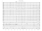 All For One Jazz Ensemble scores gallery preview page 4