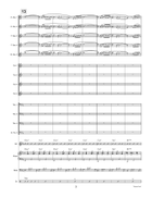 Skyline Drive Jazz Ensemble scores gallery preview page 3