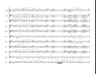 Andante And Tranquillo Marching Band scores gallery preview page 4