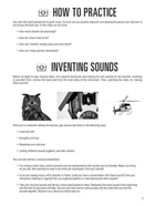 Hal Leonard Recorder Method Recorder scores gallery preview page 3