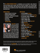 Hal Leonard Recorder Method Recorder scores gallery preview page 9