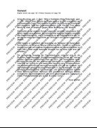 Orchestra Studies Score scores gallery preview page 3