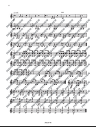 Orchestra Studies Score scores gallery preview page 6