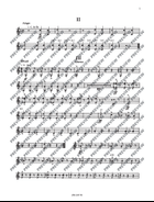 Orchestra Studies Score scores gallery preview page 7