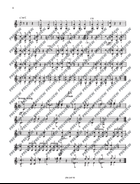 Orchestra Studies Score scores gallery preview page 8