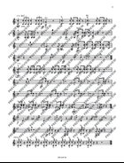 Orchestra Studies Score scores gallery preview page 9