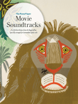 The Piano Player -- Movie Soundtracks
