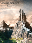 Ancient Kingdom