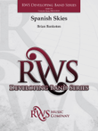 Spanish Skies