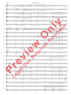 Blackwater Canyon Concert Band scores gallery preview page 5