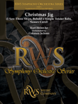 Christmas Jig