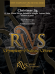 Christmas Jig