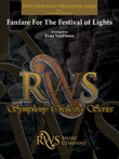 Fanfare For The Festival of Lights