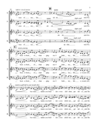 Landslide Divisi scores gallery preview page 3