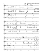 Landslide Divisi scores gallery preview page 4
