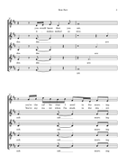 Best Part 4-Part scores gallery preview page 3