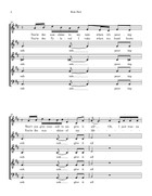 Best Part 4-Part scores gallery preview page 4