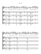 Best Part 4-Part scores gallery preview page 5