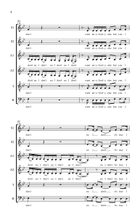 Magic Divisi scores gallery preview page 4