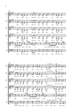 September Divisi scores gallery preview page 4