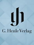 Overture On Hebrew Themes Op. 34