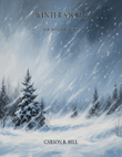Winter Storm