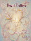 Heart Flutters