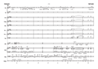 September Large Ensemble scores gallery preview page 4