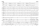 September Large Ensemble scores gallery preview page 6