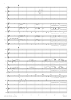 Alive and Swingin' Concert Band scores gallery preview page 4