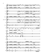 Your Way's Better Marching Band scores gallery preview page 5
