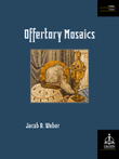 Offertory Mosaics