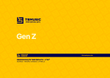 GEN Z