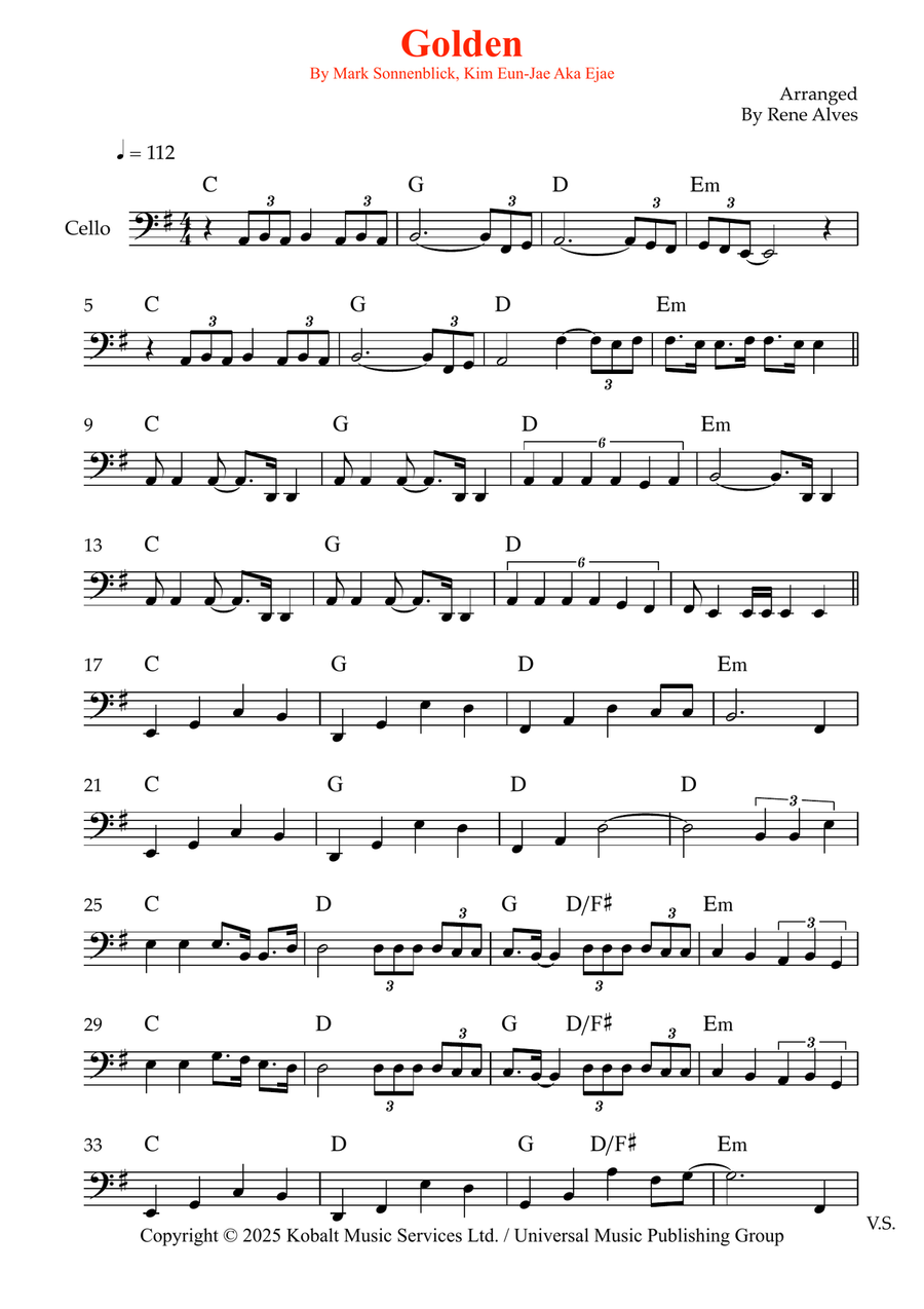 MAD PROFESSOR Golden Cello 極美品 MAD PROFESSOR ( マッドプロフェッサー ) Golden Cello Factory 送料