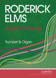 Advent Dances