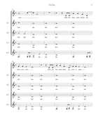 Fix You SSAA scores gallery preview page 3