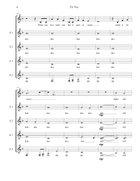 Fix You SSAA scores gallery preview page 4