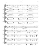 Fix You SSAA scores gallery preview page 5