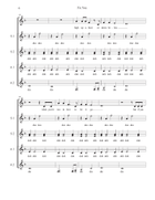 Fix You SSAA scores gallery preview page 6