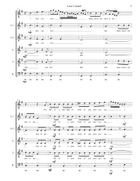 Lose Control Divisi scores gallery preview page 3
