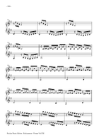 Prelude for Celesta 