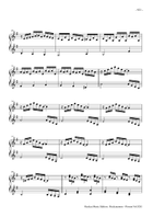 Prelude for Celesta 